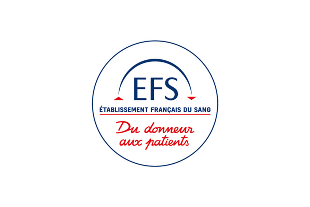 Établissement Français du Sang