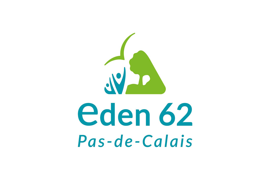 Eden 62