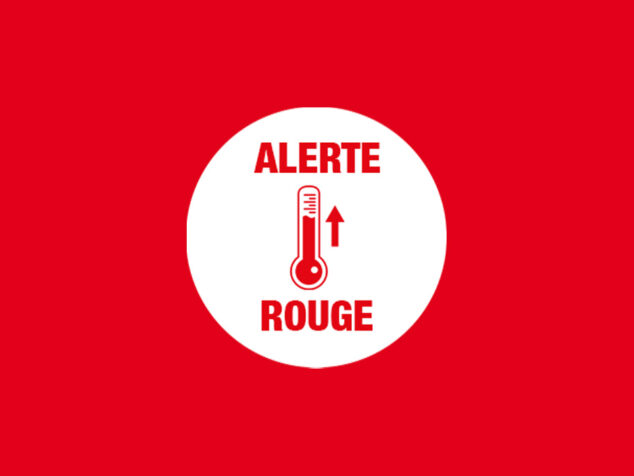 Ill-Meteo-Rouge-Canicule
