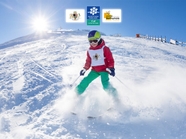 Ill-Colonie-Hiver-Ski