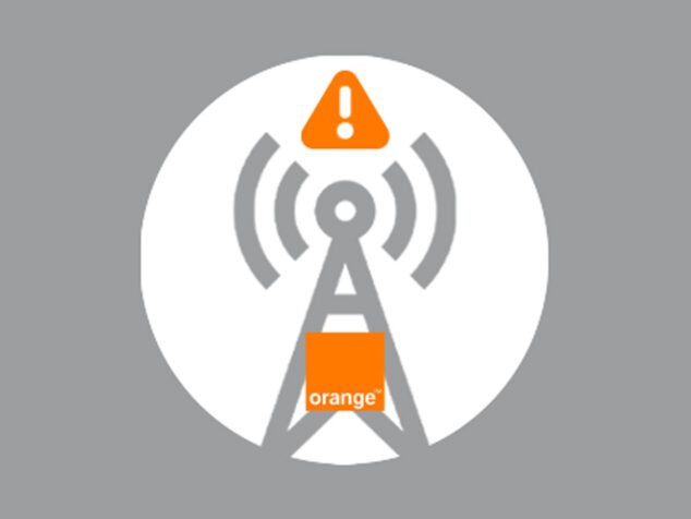 Ill-Actu-Panne-Orange
