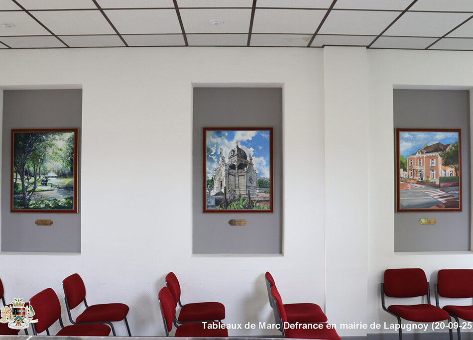 Actu-Facebook250923-Médiathèque-Exopisition-250920-Defrance-Peintures-Dessins-02