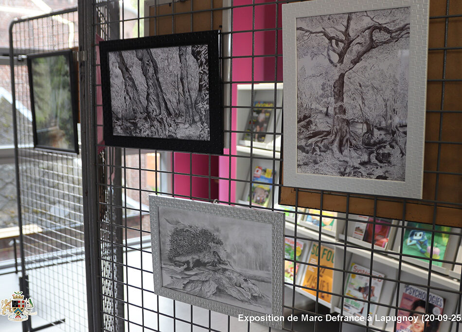 Actu-Facebook250923-Médiathèque-Exopisition-250920-Defrance-Peintures-Dessins-04