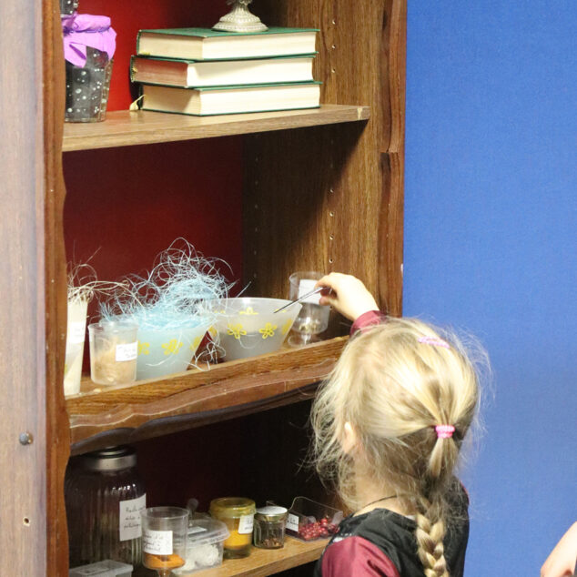 Actu-Facebook251102-Halloween-Mediatheque-01-251029