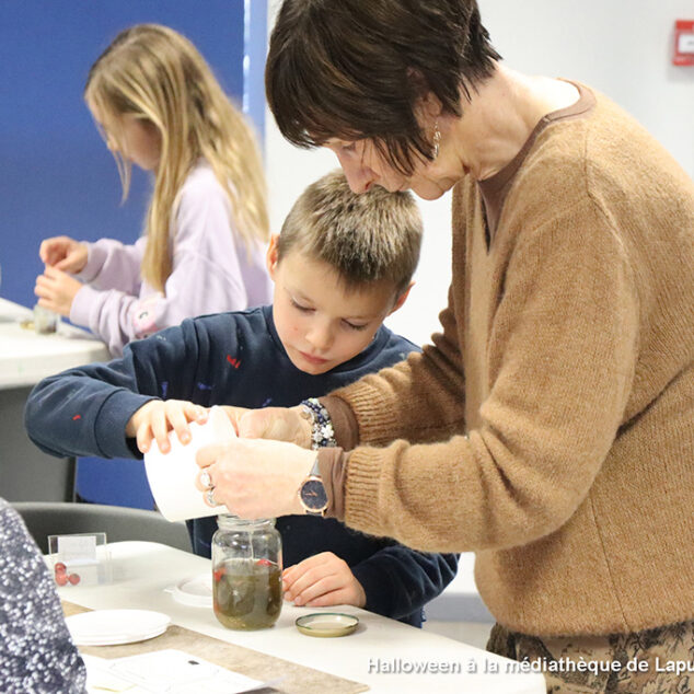 Actu-Facebook251102-Halloween-Mediatheque-02-251029