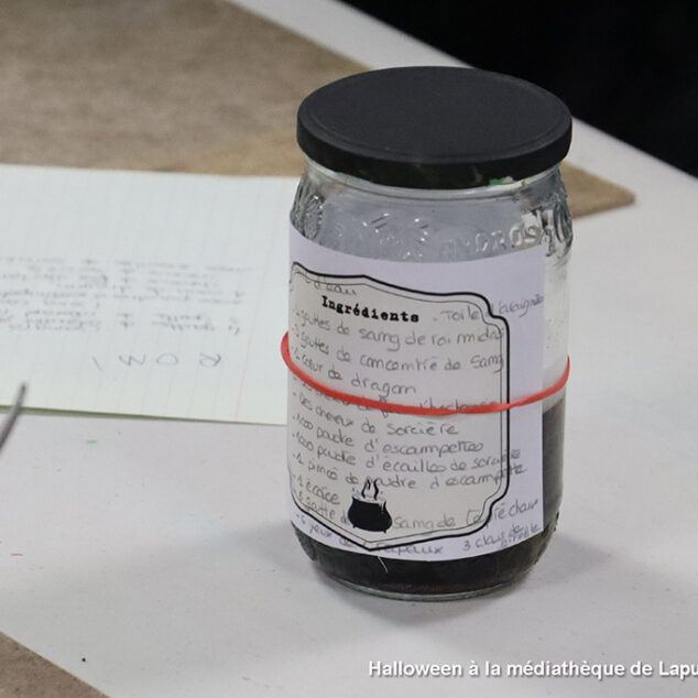 Actu-Facebook251102-Halloween-Mediatheque-03-251029