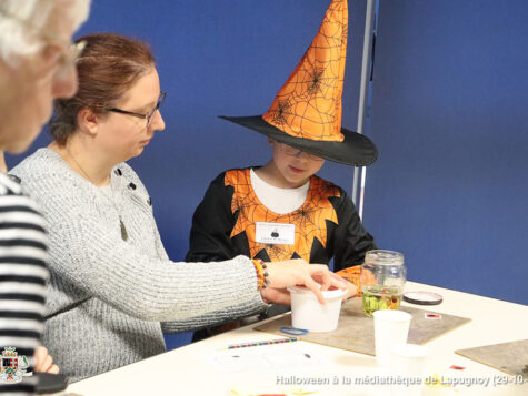 Actu-Facebook251102-Halloween-Mediatheque-04-251029