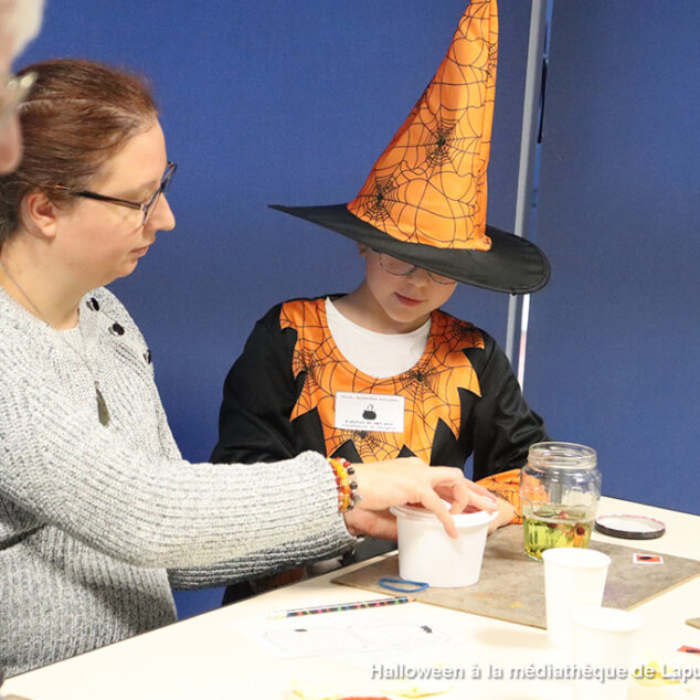 Actu-Facebook251102-Halloween-Mediatheque-04-251029