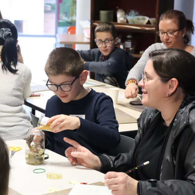 Actu-Facebook251102-Halloween-Mediatheque-05-251029