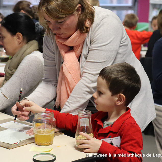 Actu-Facebook251102-Halloween-Mediatheque-06-251029