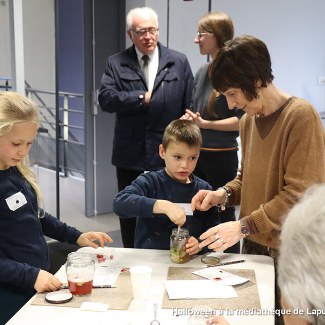 Actu-Facebook251102-Halloween-Mediatheque-07-251029