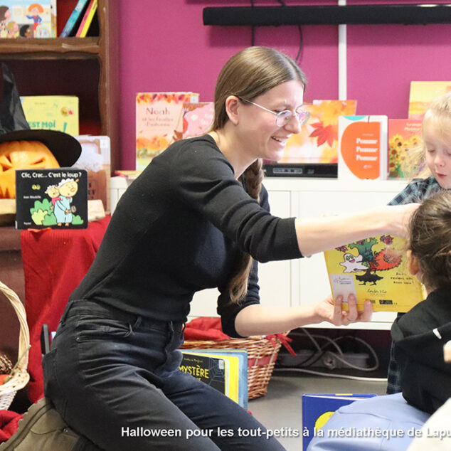 Actu-Facebook251102-Halloween-Mediatheque-11-251025