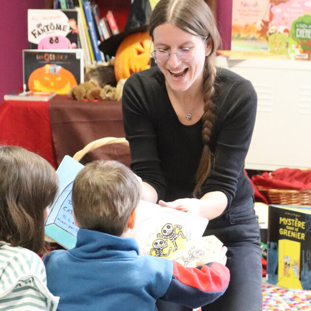 Actu-Facebook251102-Halloween-Mediatheque-12-251025