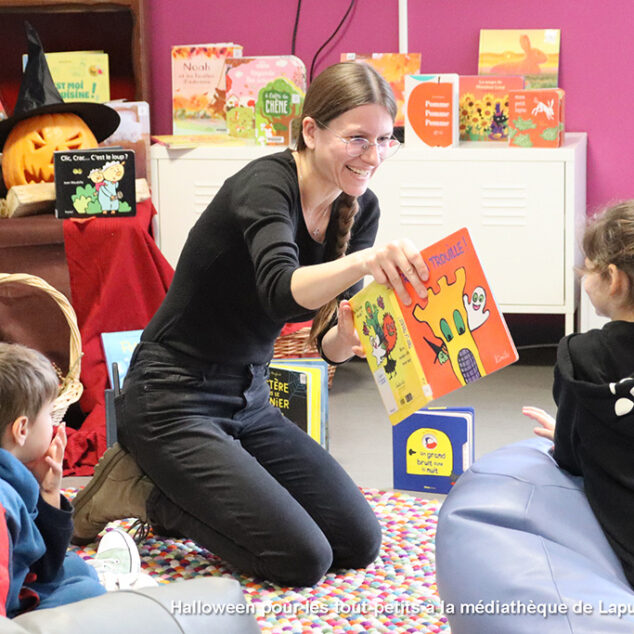 Actu-Facebook251102-Halloween-Mediatheque-13-251025