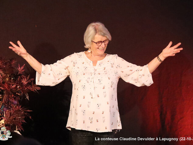 Actu-Facebook251105-Mediatheque-Festival-Conteurs-Devulder-251022-01