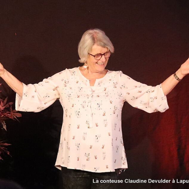 Actu-Facebook251105-Mediatheque-Festival-Conteurs-Devulder-251022-01