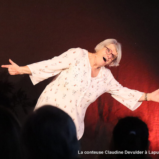 Actu-Facebook251105-Mediatheque-Festival-Conteurs-Devulder-251022-03