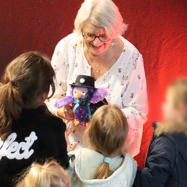 Actu-Facebook251105-Mediatheque-Festival-Conteurs-Devulder-251022-05