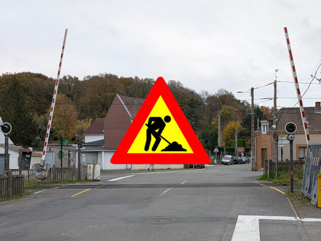 Actu-Facebook251107-Travaux-PN53-Bouchart