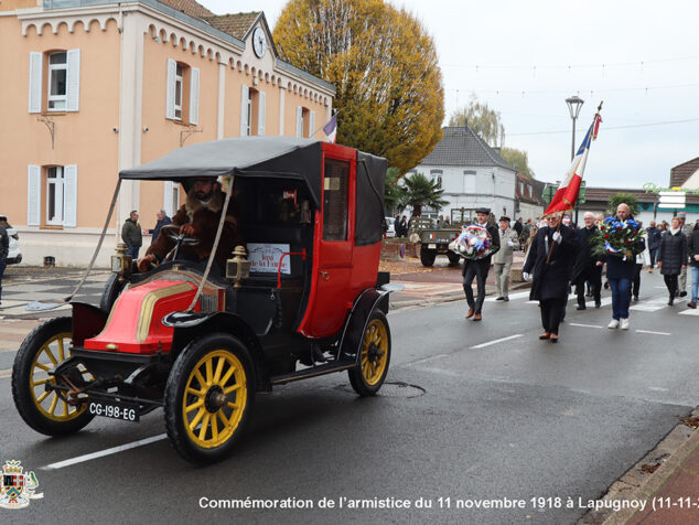 Actu-Facebook251111-commémoration-ACPG-12
