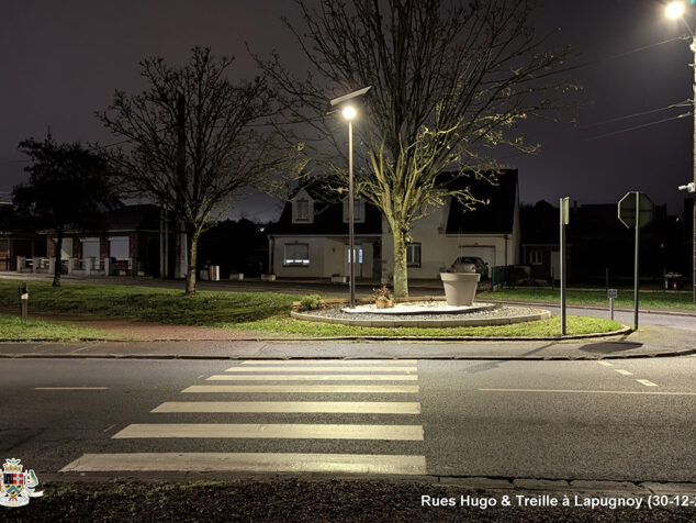 Actu-Facebook251114-Éclairage-Public-Hugo-Treille