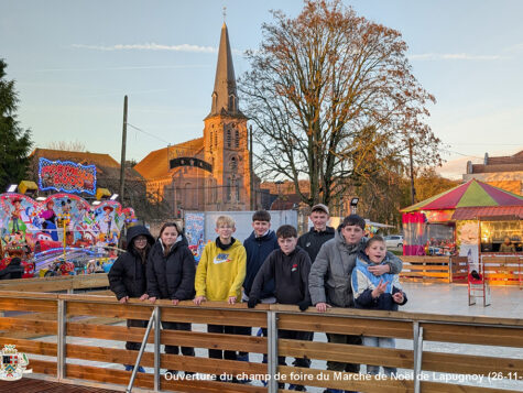 Actu-Facebook251126-patinoire-noel