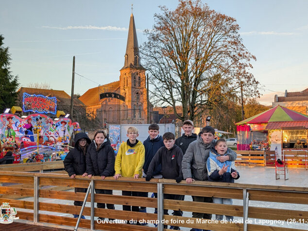 Actu-Facebook251126-patinoire-noel