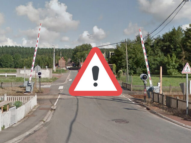 Actu-Facebook251201-passage-niveau-république