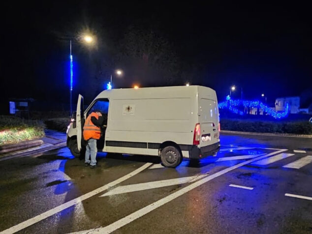 Actu-Facebook251206-route-bruay