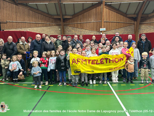 Actu-Facebook251206-téléthon-2025-01-Ecole-Notre-Dame-251205