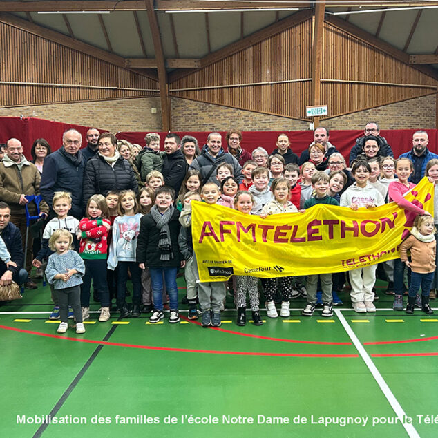 Actu-Facebook251206-téléthon-2025-01-Ecole-Notre-Dame-251205