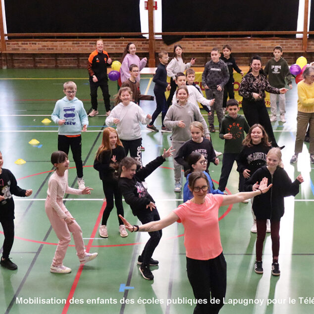 Actu-Facebook251206-téléthon-2025-02-Ecole-Moulin-251205