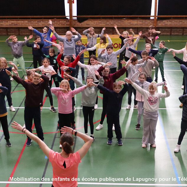 Actu-Facebook251206-téléthon-2025-03-Ecole-Moulin-251205