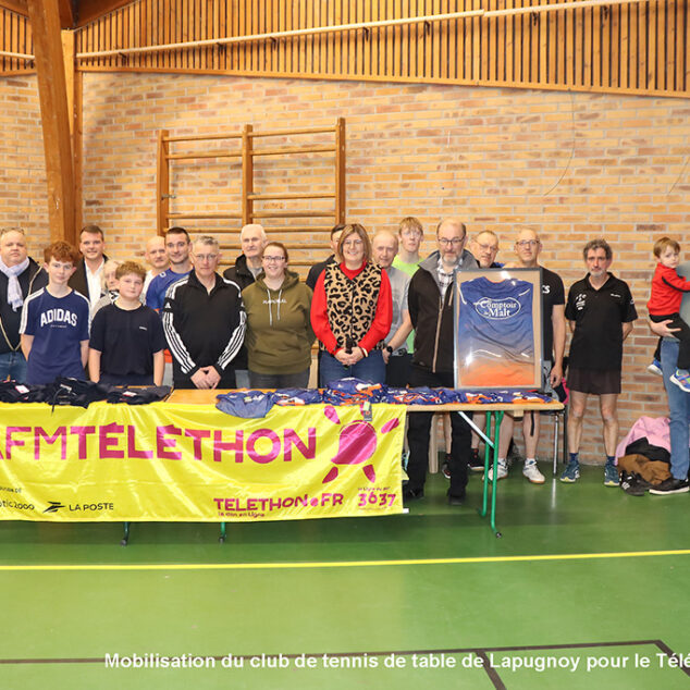 Actu-Facebook251206-téléthon-2025-04-Tennis-Table-ASC-251206