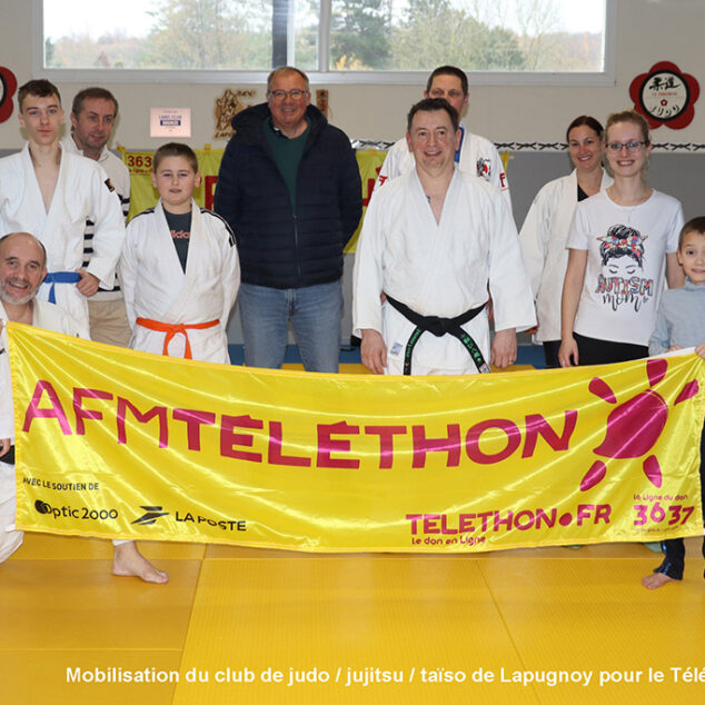 Actu-Facebook251206-téléthon-2025-05-Judo-251206