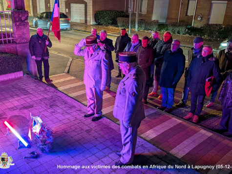 Actu-Facebook251208-commémoration-ACPG-afrique-251205-01