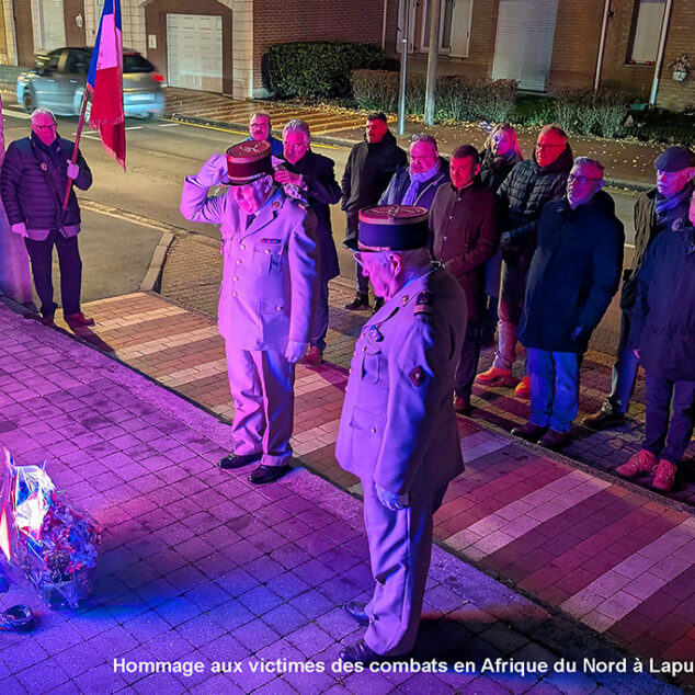 Actu-Facebook251208-commémoration-ACPG-afrique-251205-01