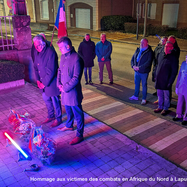 Actu-Facebook251208-commémoration-ACPG-afrique-251205-02