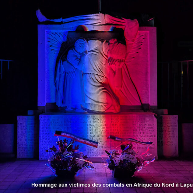 Actu-Facebook251208-commémoration-ACPG-afrique-251205-04