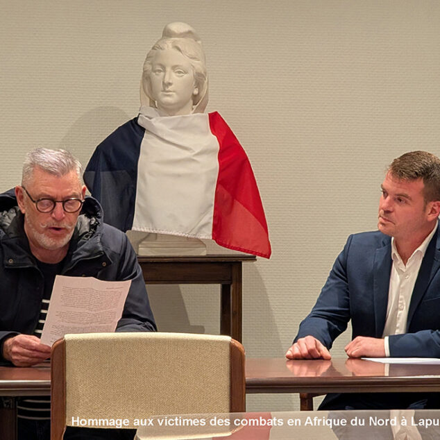 Actu-Facebook251208-commémoration-ACPG-afrique-251205-05