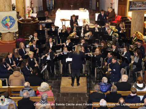 Actu-Facebook251209-sainte-cecile-harmonie-251123-01