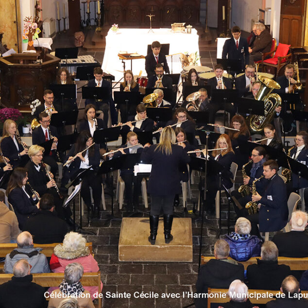 Actu-Facebook251209-sainte-cecile-harmonie-251123-01