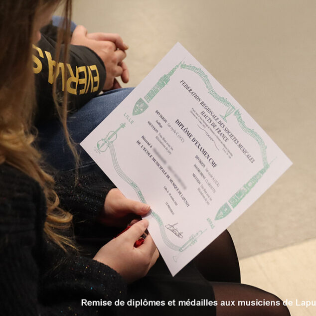 Actu-Facebook251209-sainte-cecile-harmonie-251123-05-diplomes-ecole-musique