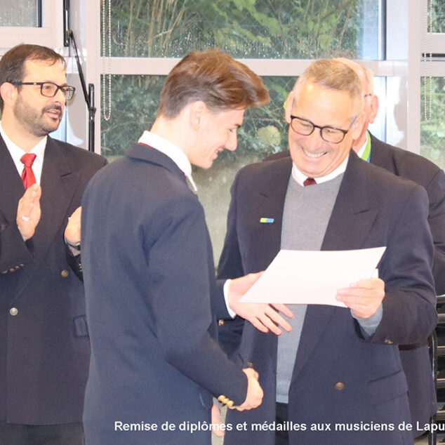 Actu-Facebook251209-sainte-cecile-harmonie-251123-06-diplomes-ecole-musique