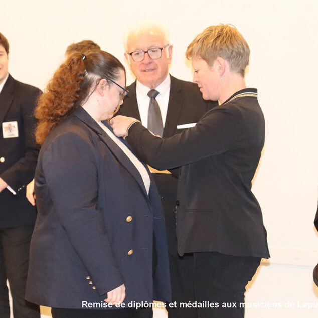 Actu-Facebook251209-sainte-cecile-harmonie-251123-07-diplomes-ecole-musique