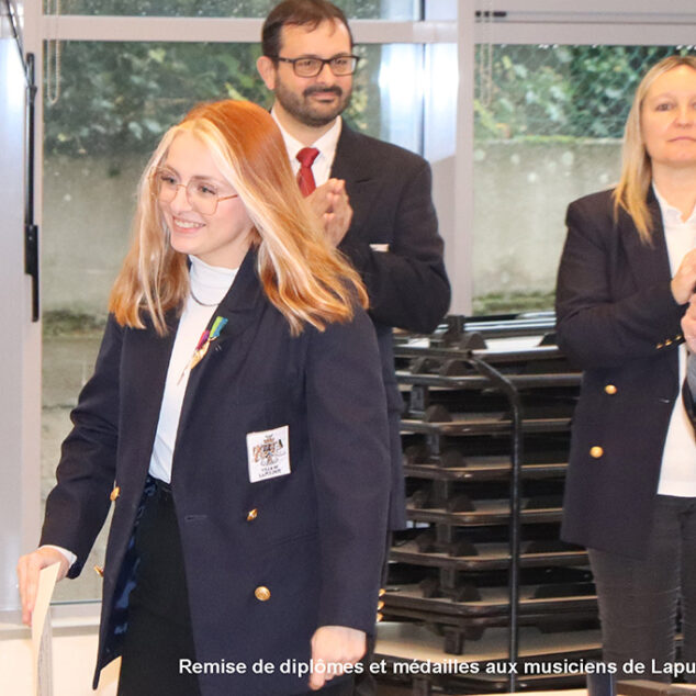 Actu-Facebook251209-sainte-cecile-harmonie-251123-08-diplomes-ecole-musique
