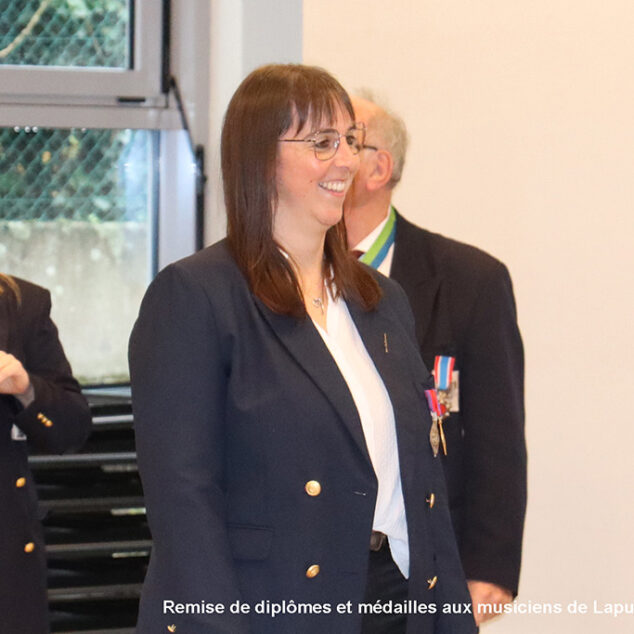 Actu-Facebook251209-sainte-cecile-harmonie-251123-09-diplomes-ecole-musique