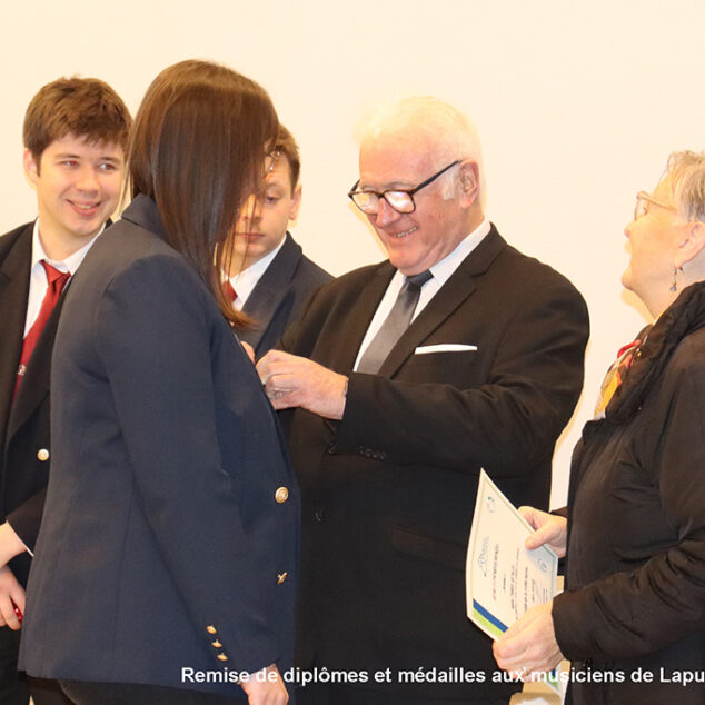 Actu-Facebook251209-sainte-cecile-harmonie-251123-10-diplomes-ecole-musique