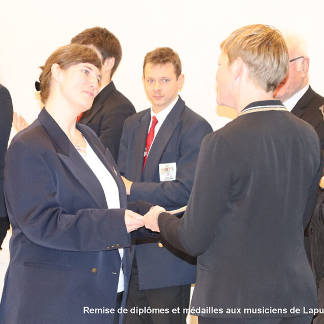 Actu-Facebook251209-sainte-cecile-harmonie-251123-11-diplomes-ecole-musique