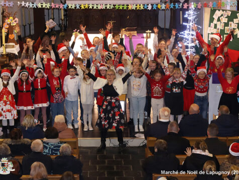 Actu-Facebook251220-marché-noël-2025-10-chorale-écoles